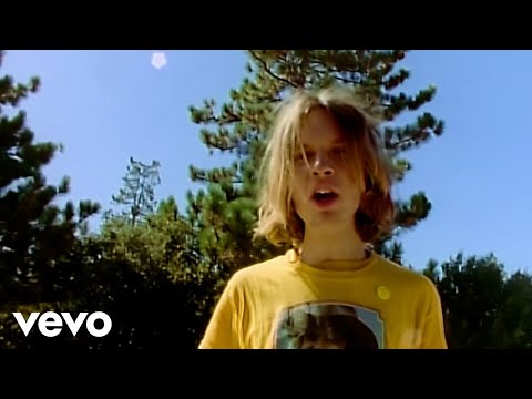 Beck - Loser Mp3/Mp4 Download & Lyrics