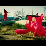 Kylie Minogue - Padam Padam Mp3/Mp4 Download & Lyrics