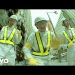 Beastie Boys - Intergalactic Mp3/Mp4 Download & Lyrics