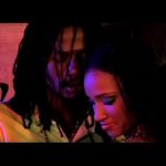 Gyptian - Hold You Mp3/Mp4 Download & Lyrics