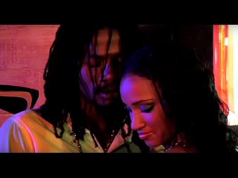 Gyptian - Hold You Mp3/Mp4 Download & Lyrics