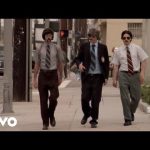 Beastie Boys - Sabotage Mp3/Mp4 Download & Lyrics