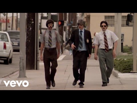 Beastie Boys - Sabotage Mp3/Mp4 Download & Lyrics