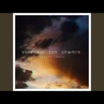 Vois sur ton chemin (House Remix) · robse2k Mp3/Mp4 Download