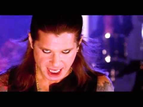 OZZY OSBOURNE - No More Tears Mp3/Mp4 Download & Lyrics