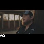 Luke Combs - One Number Away Mp3/Mp4 Download & Lyrics