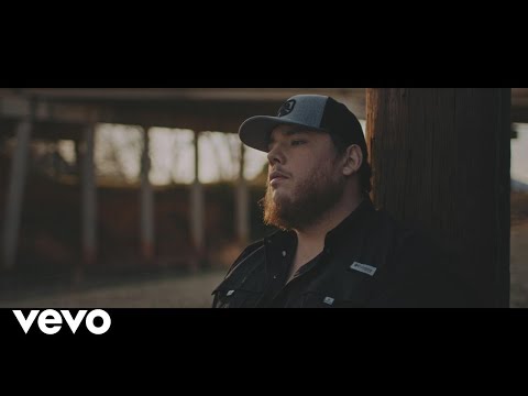 Luke Combs - One Number Away Mp3/Mp4 Download & Lyrics