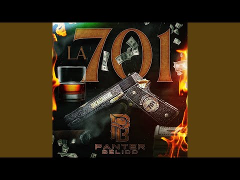 La 701 · Panter Bélico Mp3/Mp4 Download