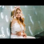 Hailey Whitters - Everything She Ain’t Mp3/Mp4 Download & Lyrics