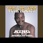 African Vibe (Part 2) · Peta Teanet Mp3/Mp4 Download & Lyrics