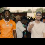 Soolking ft. Gazo - Casanova Mp3/Mp4 Download & Lyrics