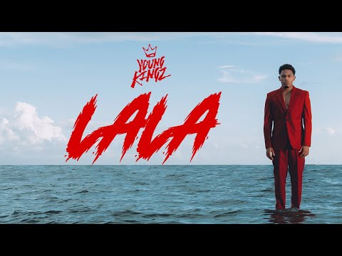 Myke Towers - LALA Mp3/Mp4 Download & Lyrics