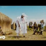 French Montana, Swae Lee - Wish U Well Mp3/Mp4 Download & Lyrics