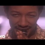 Kool & The Gang - Fresh Mp3/Mp4 Download & Lyrics