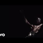 Travis Scott - I KNOW ? Mp3/Mp4 Download & Lyrics