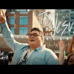 THIS IS JESUS ft. Jordan Smith Mp3/Mp4 Download & Lyrics