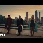 USHER, Summer Walker, 21 Savage - Good Good Mp3/Mp4 Download & Lyrics