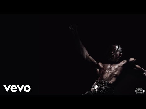 Travis Scott - I KNOW ? Mp3/Mp4 Download & Lyrics