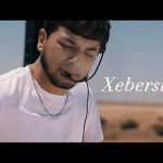 Dova music Xebersiz Mp3/mp4 Download