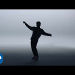 Bruno Mars - That’s What I Like Mp3/Mp4 Download & Lyrics