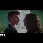 Johnny Orlando, Mackenzie Ziegler - What If (I Told You I Like You) Mp3/Mp4 Download & Lyrics