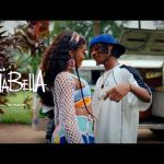 Khaid - Anabella Mp3/Mp4 Download & Lyrics