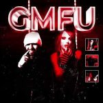 ODETARI - GMFU & 6arelyhuman Mp3/Mp4 Download