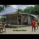 Crayon - Ngozi ft. Ayra Starr Mp3/Mp4 Download & Lyrics