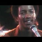 Kool & The Gang - Celebration Mp3/Mp4 Download & Lyrics