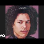 Shuggie Otis - Strawberry Letter 23 Mp3 Download, Video & Lyrics