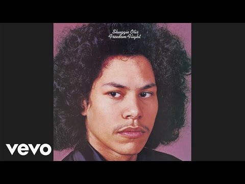 Shuggie Otis - Strawberry Letter 23 Mp3 Download, Video & Lyrics