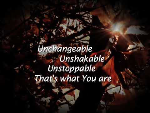 Phillips, Craig & Dean - You Are God Alone (Not A God) Mp3/Mp4 Download & Lyrics