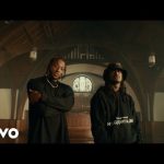 KB, Lecrae - Miracles Mp3 Download, Video & Lyrics