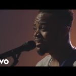 Travis Greene - Be Still Mp3/Mp4 Download & Lyrics