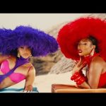 Cardi B - Bongos (ft. Megan Thee Stallion) Mp3/Mp4 Download & Lyrics