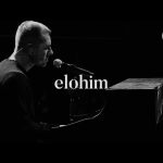 Elohim - Hillsong Worship Mp3 Download, Video & Lyrics