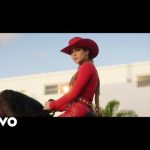 Shakira, Fuerza Regida - El Jefe Mp3 Download, Video & Letra