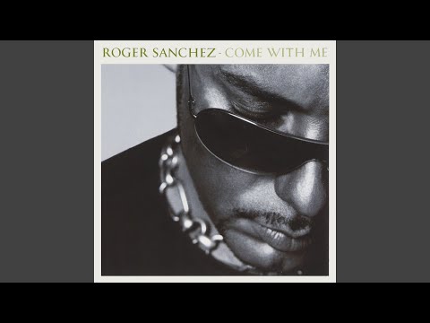 Again · Roger Sanchez Mp3 Download, Video & Lyrics