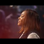 Mireille Lasme - Your Grace (Live) Mp3 Download, Video & Lyrics