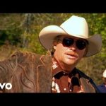 Alan Jackson - Country Boy Mp3/Mp4 Download & Lyrics