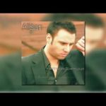 Alişan - Hele Bi (Club Version) Mp3 Download, Video & Lyrics