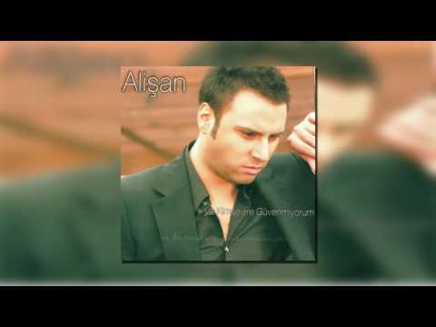 Alişan - Hele Bi (Club Version) Mp3 Download, Video & Lyrics