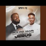 Various Artists | Darling Jesus Mp3 Download & Video