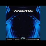 Vengeance · iwilldiehere Mp3 Download