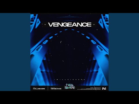 Vengeance · iwilldiehere Mp3 Download