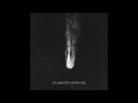 Apocalypse – Cigarettes After Sex Mp3/Mp4 Download & Lyrics