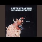 Let It Be · Aretha Franklin Mp3 Download & Lyrics