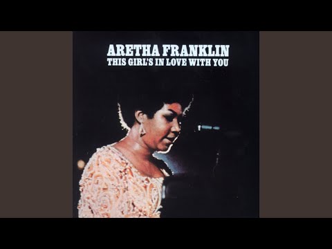 Let It Be · Aretha Franklin Mp3 Download & Lyrics