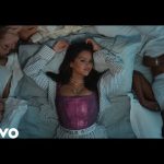 Selena Gomez - Single Soon Mp3/Mp4 Download & Lyrics