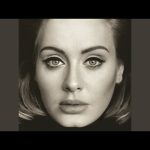 Love In The Dark · Adele Mp3/Mp4 Download & Lyrics